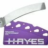 Hayes "Feel'r Gage" Outil Pour Aligner L'étrier De Frein -Remorque vélo importe boutique hayes richtwerkzeugw25wLRWnVqifv