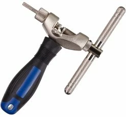 Katana CC-1 Pro Rivet De Chaîne 7 à 12 Fois