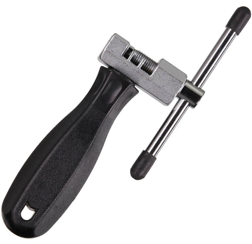 Katana Basic Dérive-chaîne 7 à 12 Fois CC-2 3 Katana Basic Dérive-chaîne 7 à 12 Fois CC-2