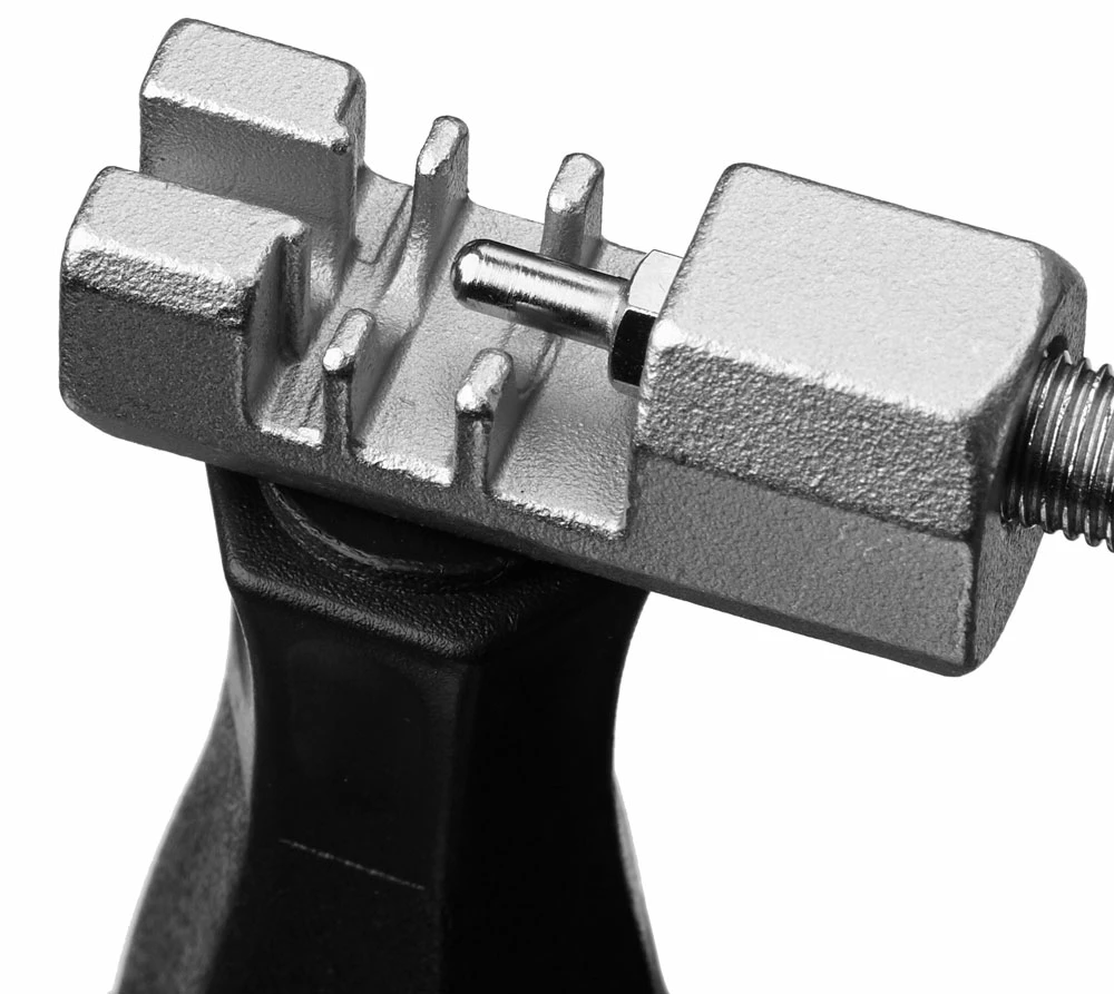 Katana Basic Dérive-chaîne 7 à 12 Fois CC-2 4 Katana Basic Dérive-chaîne 7 à 12 Fois CC-2 – Image 2