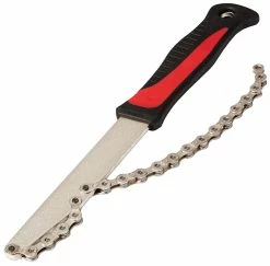 Katana S12 Fouet à Chaîne Jusqu'à 12 Vitesses