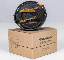 Kommit Système Ferroviaire -Remorque vélo importe boutique kommit Zugsystem KM V1 2jR1NcwbYyPZj9