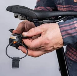 Kommit Système Ferroviaire -Remorque vélo importe boutique kommit Zugsystem KM V1 4YEUDpvVEddPUb