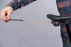 Kommit Système Ferroviaire -Remorque vélo importe boutique kommit Zugsystem KM V1 5h7jaBEQ49Uw0b