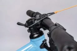 Kommit Système Ferroviaire -Remorque vélo importe boutique kommit Zugsystem KM V1 6VUoYPNpbSxx3K