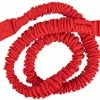 M-Wave Trail Rope Junior Corde à Tracter -Remorque vélo importe boutique m wave 640027 20109431 Trail Rope Junior Schleppseil