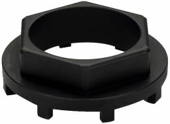 FSA E0667 Outil De Montage De La Bague De Fermeture Direct Mount