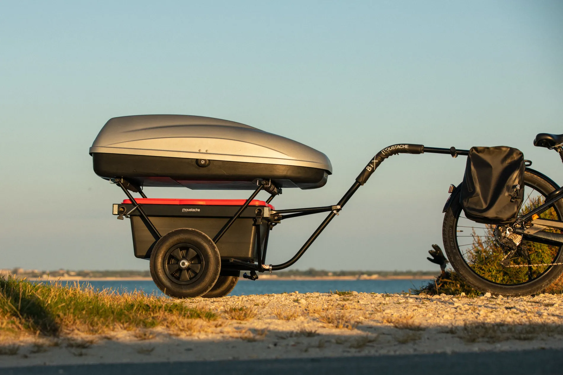 Remorque vélo importe boutique -Remorque vélo importe boutique remorque velo bix pour velo electrique moustache 1 1900x1267 1