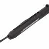 JAGWIRE Internal Routing Tool - Pour La Pose Interne Des Trains -Remorque vélo importe boutique routing tool 1247C9ROc7khQG