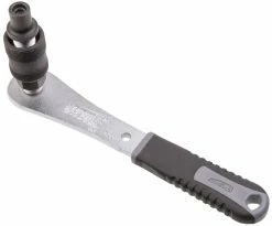 Super B TB-CR10 Extracteur De Manivelle Pour Palier De Pédalier Carré/octalink/ISIS