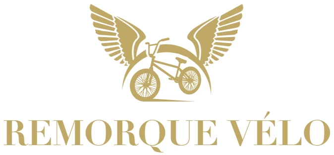 Remorque vélo importe boutique